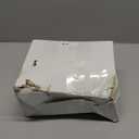 Coffee Mug Holder Metal,Mug TeaCups Holders Countertop,Coffee Mug Tea Cup Stand Storage Rack Tabletop Counter 6 Hooks(Gold)