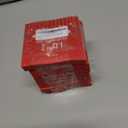 Christmas Ornaments 2025 Ceramic Ornament for Christmas Tree, Fun for Men and Teenage Boys, Hanging Decor to Celebrate Hobbies and Good Times, Pack of 8