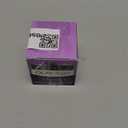 Olay Age Defying Classic Daily Renewal Cream, Face Moisturizer, 2 Oz (Pack of 1)