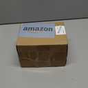 PHILTOP Rear Brake Caliper Compatible with 2013-2016 Escape, 2013-2018 C-Max, 2009-2013 3, 19-B6284A, 19-B6285A