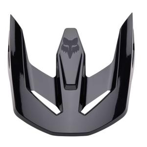 Fox Racing - V1 Helmet Visor
