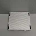 PCIE 3.0 x16 24Gbps Thunderbolt eGPU Dock, Cable Compatible with External GPU NVIDIA AMD Graphics Card for Windows Laptop Gaming Console Featuring Thunderbolt 3/4 USB 4, Powered by PD/DC/ATX