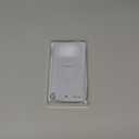 TORRAS for iPhone 17 Pro Case, Camera Control, Fit for MagSafe, MilitaryGrade Protection, Magnetic Slim Translucent AntiFingerprint Phone Case for iPhone 17 Pro 6.3", Deep Blue