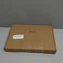 Burgundy 24 Pcs Velvet Bows Christmas Tree Ornaments Valentines Day Bows Decoration for Garland Home Coquette Wedding Decor (9 x 13 Inch, Width of 1")