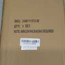 MODE HOME 3 Piece Tree of Life Carved Wooden Keepsake Boxes with Lids, Decorative Storage Boxes for Home decor, Trinket Box for Jewelry and Memorabilia (Whitewashed)