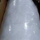 Full Size Mattress, 12 Inch Full Mattress in a Box, Cooling Gel Memory Foam Hybrid Mattress with Pocketed Coils, Medium Firm Feel, CertiPUR-US Certified, Pressure Relief, Motion Isolation (Grey)