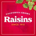 Sun-Maid California Sun-Dried Raisins - (2 Pack) 32 oz Resealable Bag - Dried Fruit Snack for Lunches, Snacks, and Natural Sweeteners (EXP 06/02/27)