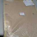 upsimples 18x24 Picture Frame, Display Pictures 16x20 with Mat or 18 x 24 Without, Wall Hanging Poster Frames, Gold, 1 Pack