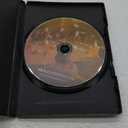 The Passion of the Christ, DVD 