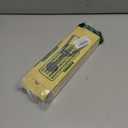 Cookie Scoop 4 Tablespoon, 2 OZ Cookie Scoops for Baking, Muffin Scoop For Baking, Comfortable Grip, Non-Slip, For Making Cookie Muffin Cupcake Pancake Ice Cream Meatball (#16 - 4 Tbsp)