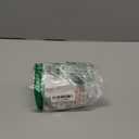 Command Broom and Mop Gripper, 3-Pack, Organize Damage-Free