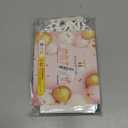 We Still Do 21pcs Gold Foil Balloons & Banner - Anniversary Decorations for Vow Renewal & Wedding Celebrations - Adults & Couples