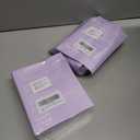 2 x Gellen Gel Nail Polish Remover Kit, Gel Polish Remover for Nails with Liquid Latex Tape Cuticle Oil and Manicure Tools, Quick & Easy Gel Remover in 3-5 Minutes, No Soaking Or Wrapping (0.57 Fl Oz (Pack of 3))