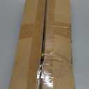 6.6FT Balloon Arch Stand, Metal Round Arch Backdrop Stand for Parties, Circle Balloon Arch Frame Wedding Arches with Upgrade base for Ceremony Birthday Party Baby Shower Decoration