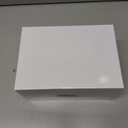 36 Pack Easter Egg Fillers with Easter Bunny Plush Easter Eggs with Toys Inside, Mini Easter Stuffed Animals Easter Eggs Hunts Party Favors Easter Basket Stuffers for Kids Toddler Teens Boys Girls