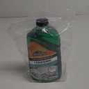 Armor All Ultra Shield Ceramic Car Wash - 50 FL OZ