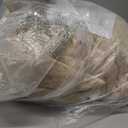 Full Size Heated Electric Blanket Heating Blanket - 72X84in Full Size Electric Blanket for Bed, Fast Heating and Over-Heat Protection Heated Blanket 5 Heat Levels, House Warming Gifts New Home (Beige)