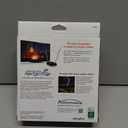 GE Indoor HD Antenna
