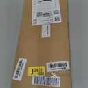 Love Sign Valentine's Day Decorations Cloth Flower Wooden Hanging Pink Loving Dcor Vintage Home Sign Rustic Front Door Romantic Gift for Lover