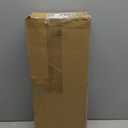 DC93-00154A Heating Element for Dryer Samsung Dryer (3 Wire), Include dc47-00032a Dryer Heating Element DC96-00887a Part Replaces AP5582094 PS4216214 3282568 DV45K6500EV/A3 DV48J7770EP/A2