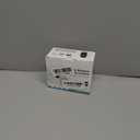 Security Cameras Wireless Outdoor, Battery Powered 2k Color Night Vision, AI Motion Detection Spotlight Siren, IP66 Weatherproof, 2Way Talk, SD/Cloud Storage, 2.4Ghz WiFi Cameras for Home Security