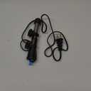 AQUANEAT Aquarium Heater, 50W Fish Tank Heater, Adjustable Submersible Water Thermostat with Thermometer