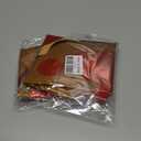 2 x Valentines Day Bear Standing Balloons, 1Pcs Giant 58Inch Bear Aluminum Foil Mylar Balloons for Valentine's Day Birthday Wedding Party Decorations