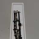 KOREDA Boho Leather Bracelet Compatible for Apple Watch Band 38mm 40mm 41mm 42mm 44mm 45mm 46mm Series 11 10 9 8 7 SE Women, Handmade Multilayer Wrap Beaded Jewelry Apple Watch Strap for iWatch Series 6/5/4/3/2/1 (Black)