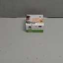 SYMYNELEC 5GHz Security Camera Indoor: 2K Baby Monitor with Phone App - Pet Camera with Speaker for Dog/Cat Owners - AI Motion Detection One-Touch Call Auto Tracking IR Night Vision TF/Cloud Storage