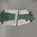 Strapsicle Hand Straps for Paperwhite (2021-2026), Colorsoft, Signature Ed.