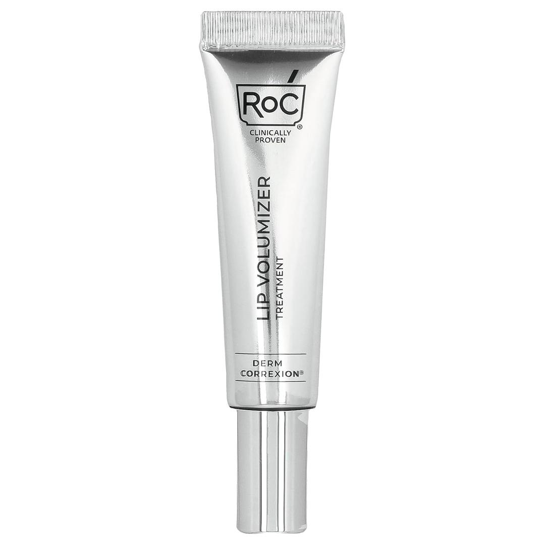 DERM CORREXION Lip Volumizer 0.34 fl.oz.