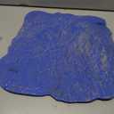 2 x 2 foot Seamless Concrete Stamp Texturing Skin Single
