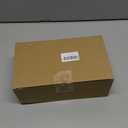 Easter Bunny Decorations,Resin Moss Bunny Figurine Features Larger Ears,Garden Artificial Moss Rabbit Easter Décor Easter Party Favors Gifts, Small Big Ears 3PCS