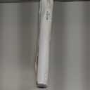 Gold Foil Abstract Wall Art Modern Abstract Painting Neutral Beige Wall Art Gold and Grey Artwork Brown Beige Gold Wall Art Abstract Neutral Prints White and Gold Abstract Painting 16x24inchx2 No Frame