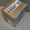 Anxingo 2pcs 32-707-01-s 25-707-03-s Ignition Coil Replacement for Kohler Engine Spark MDI Conversion Assembly CH740 CV740 CH750 CV750 SV735 SV740 SV840