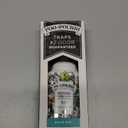 Poo-Pourri Before-You-Go Toilet Spray, Beach Bum, 2 Fl Oz - Coconut, Orchid and Toasted Praline (Packaging May Vary)