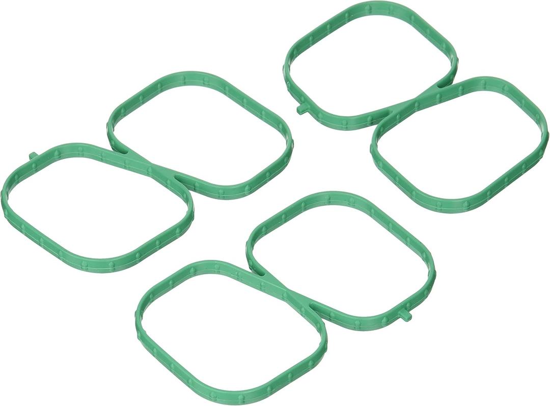 MAHLE MS19557 Fuel Injection Plenum Gasket Set