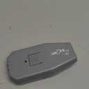 Dog Dazer II Ultrasonic Dog Deterrent