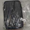 Zeadio Camera Video Rig Cage, Aluminum Filmmaking Movie Making Kit with Top Handle & Arca Type Base, Compatible with All DSLR Camera and Camcorder