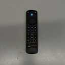 Amazon Fire TV Alexa Voice Remote Pro (Newest Model) with Remote Finder, TV Controls, and Backlit Buttons