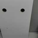 Kitchen Playset for Kids Ages 3-8, Wooden Pretend Play Kitchen with Realistic Sounds, Including Telephone, Ice Maker, Refrigerator, Dimensions: 35 H x 31 W x 12 D (Black)