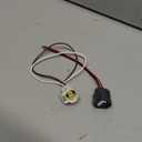 Oil Pressure