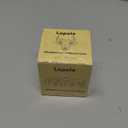 Beef Tallow for Skin - Organic Grass Fed Whipped Moisturizer with Honey Balm, Natural Hydrating Cream for Face & Body, Relief for Dry & Sensitive Skin (4.23oz, Unscented)