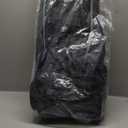 Adventure Travelers Club Bag