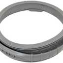 Samsung DC64-00802C Door-Diaphragm