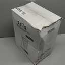 SIUQ 12 oz Coffee Cups-90 Pack Disposable Coffee Cups with Lids and Straws, Insulated Ripple Wall To Go Paper Coffee Cup for Coffee, Hot Chocolate and Hot Tea Drinks - Champagne