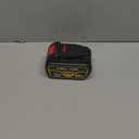 FOR DEWALT DCB609 20V/60V MAX FLEXVOLT LI-ION 9.0AH BATTERY DCB609-2 DCB606