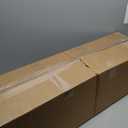 Evaporative Air Cooler, 35" Windowless Air Conditioner Portable w/3 Speeds, 25ft Remote, Smart Timer & Water Tank, Portable Air Conditioners No Windows Needed, 90Oscillating AC Unit for Room