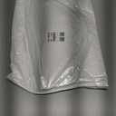 22"/21"/14" Windshield Wipers Blades Replacement for Honda Pilot 2015 2014 2013 2012 2011 2010 2009 2008 2007 Front Wiper Blades for My Car(Set of 3) U/J Hook