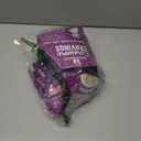 Stella & Chewy's Carnivore Cravings Wet Cat Food - Premium Pouches - Grain Free, High Protein Chicken & Salmon - Perfect for Picky Eaters - Complete Meal or Topper (2.8 oz, 12 Pack) (EXP 03/24/27)